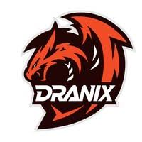 dranix