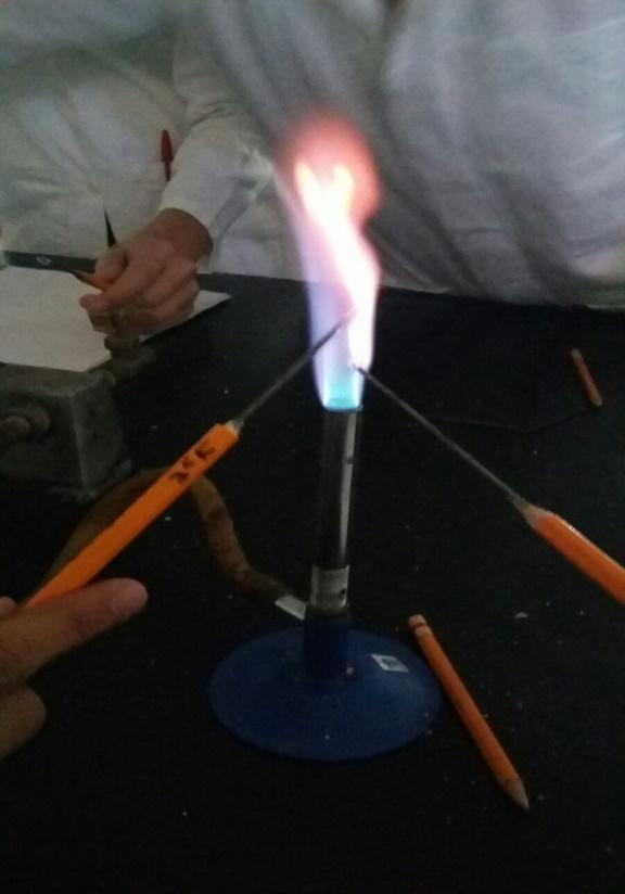 C:\Users\victor\Documents\3°f 2015\quimica\practicas quimica (7)\IMG-20151216-WA0037.jpg