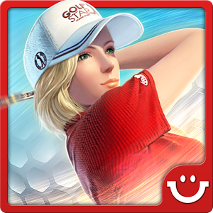 Review of Golf Star™ apk