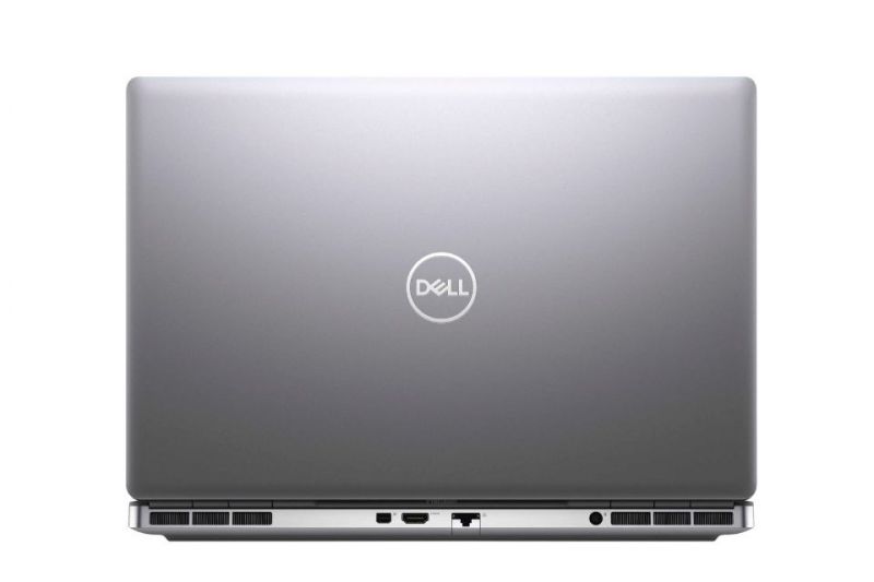Dell-Precision-7550-Laptopkhanhtran-7