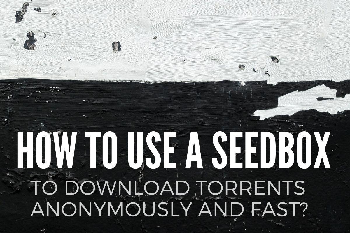 how to download torrent files with idm