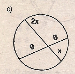digitalizar0003