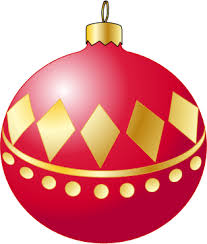 Image result for ornament christmas