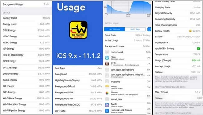 phan-mem-kiem-tra-dung-luong-pin-iphone-detailed-power-usage