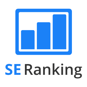 SE Ranking - Crunchbase Company Profile & Funding