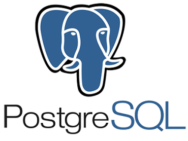 PostgreSQL logo