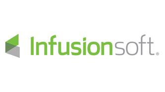 Infusionsoft digital marketing platform