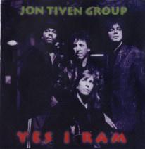 http://micktaylor.free.fr/jontiven.jpg