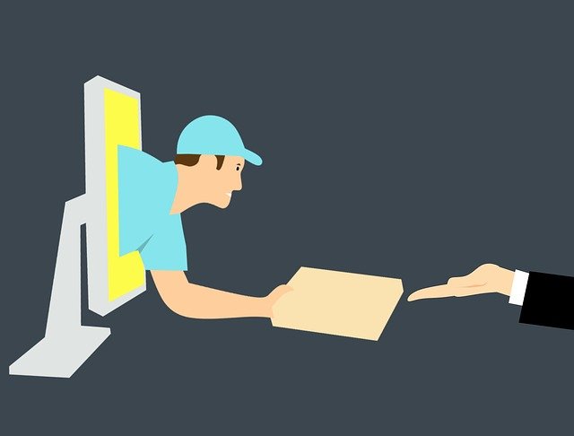 Multivendor marketplace: Benefits for Vendors - Yelo