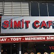 Simit Cafe Çay Tost Menemen