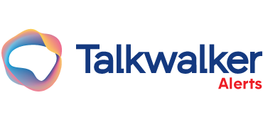 talkwalker alerts logo