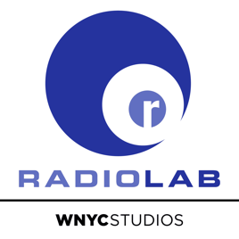 ../Radiolab.png