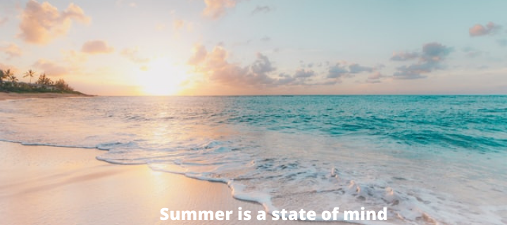 Funny Summer Puns for Instagram