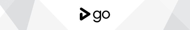 Логотип GoCD