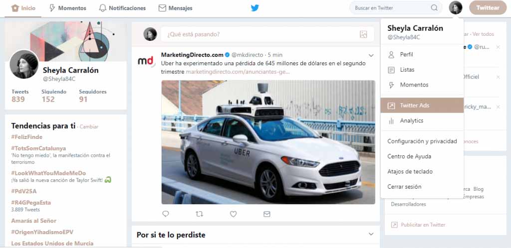 acceso-twitter-ads