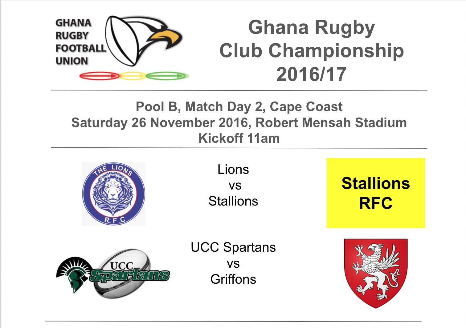 Pool B Match Day 2 Fixtures.png