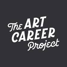 100 Best Art as a Career images | Career, Art careers, Art