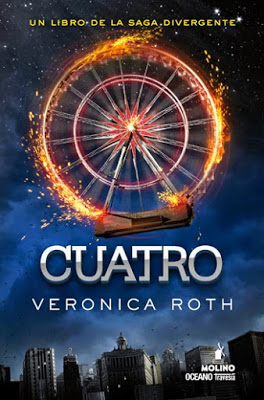 cuatro-veronicaroth.jpg