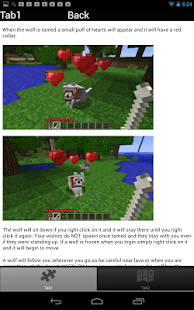 Download Beginner's Guide: Minecraft apk