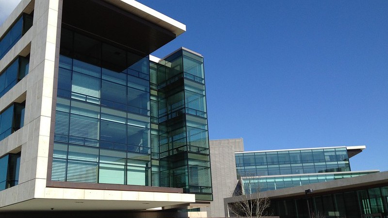Gates Foundation Covid 19 Commitment Reaches 1 75b With Latest Pledge Devex