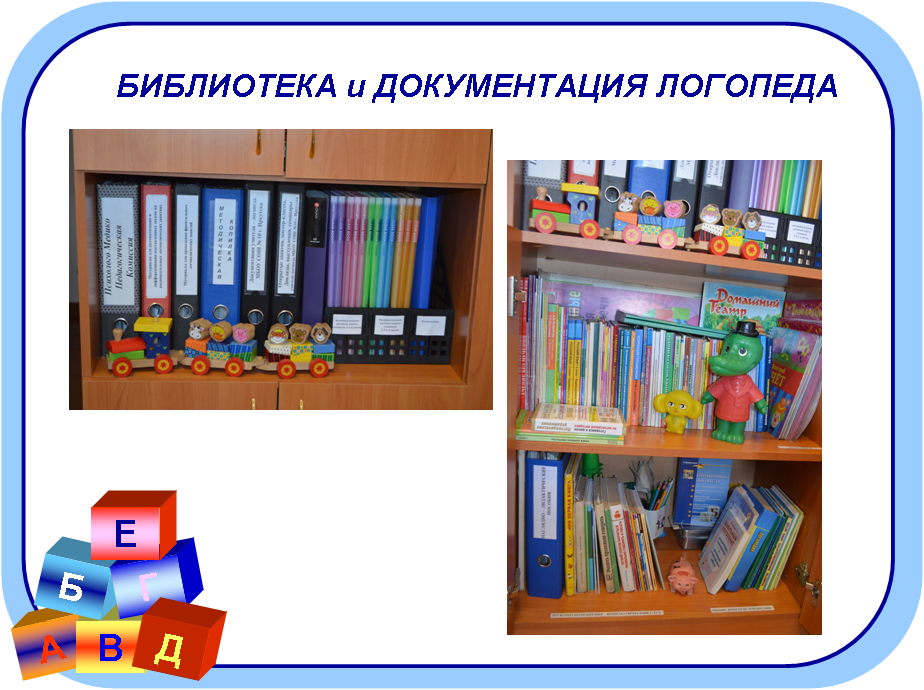 Папка логопеда. Папки логопеда в детском саду. Папки в кабинете логопеда ДОУ. Оформление документации логопеда. Картотеки в кабинете логопеда.