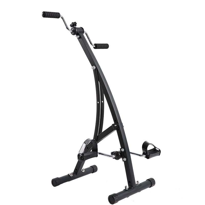 xe đạp tập thể dục giá rẻ