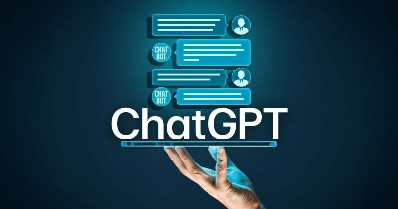 Giáo dục không nên quá phụ thuộc vào ChatGPT 