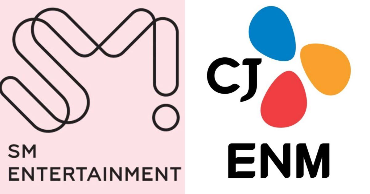 SM: Tin đồn hợp đồng mua bán sáp nhập với CJ E&M vào ngày mai là vô căn cứ