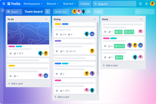 phan-mem-quan-ly-thoi-gian-trello