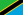 https://upload.wikimedia.org/wikipedia/commons/thumb/3/38/Flag_of_Tanzania.svg/23px-Flag_of_Tanzania.svg.png