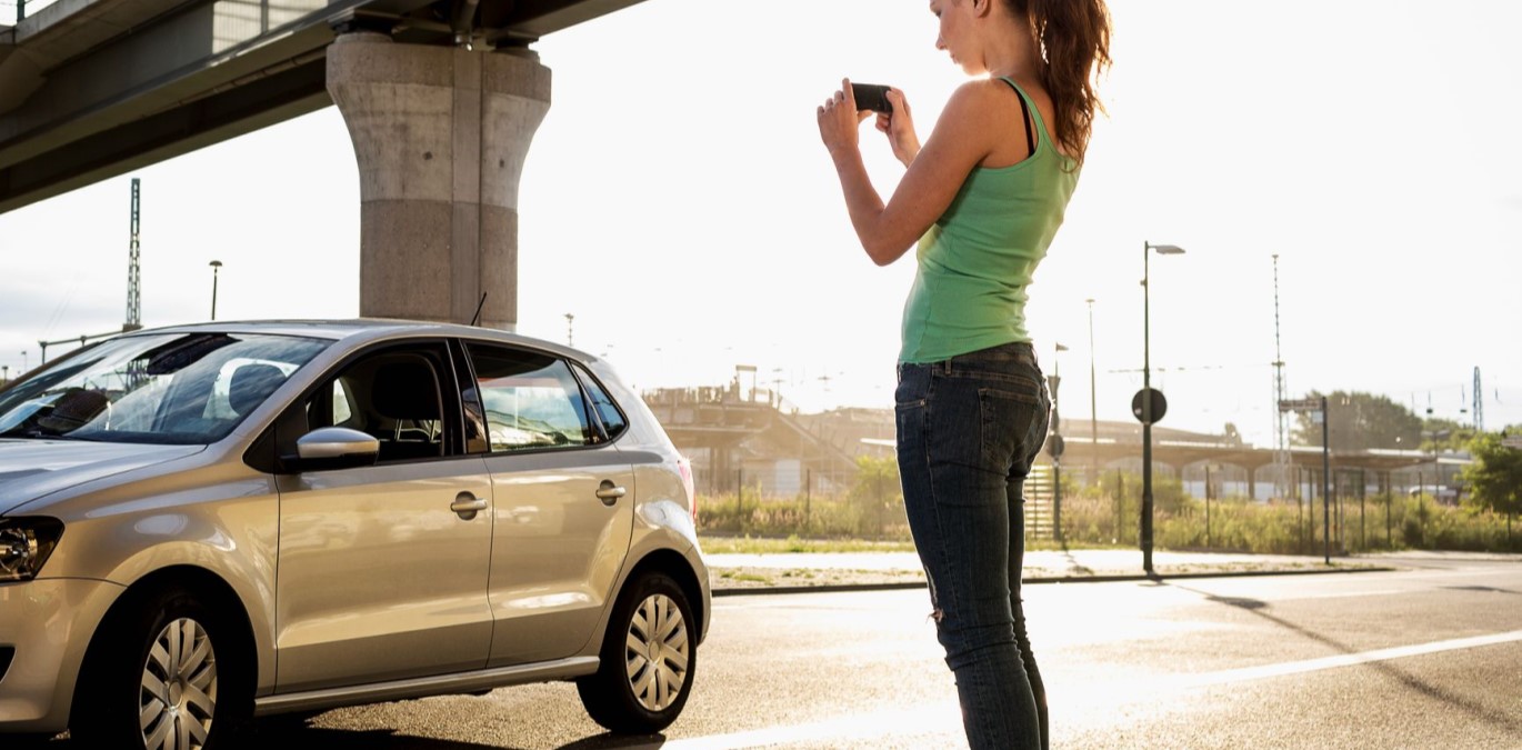 Vender carros online: 5 erros cometidos em vendas na internet