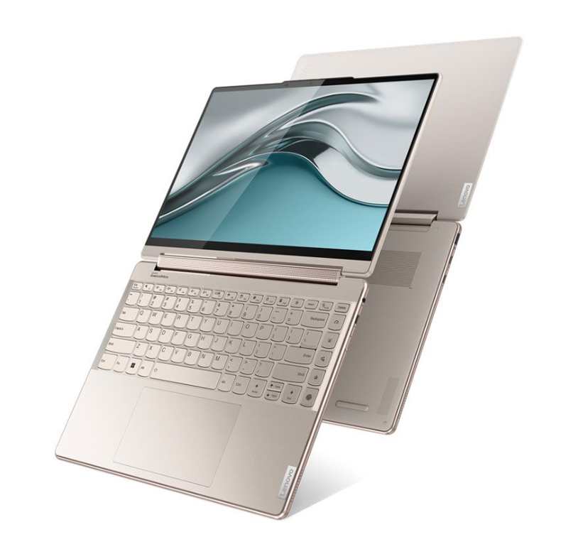 lenovo-yoga-9i-14-gen-8-laptopkhanhtran-6