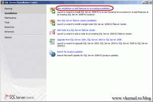 http://www.vkernel.ro/blog/wp-content/uploads/2012/06/Install.VMware.Update.Manager.5-1-300x200.gif