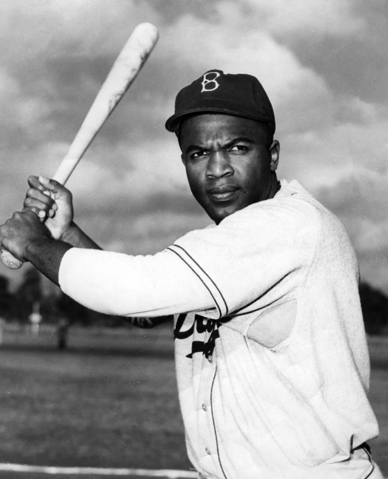 Image result for jackie robinson