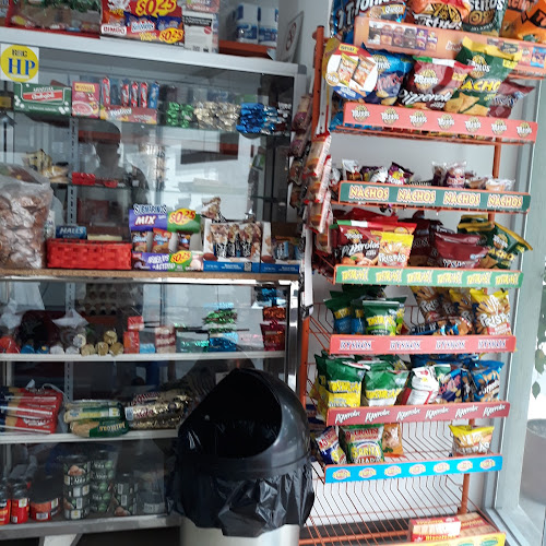 Opiniones de El Bosque en Quito - Supermercado