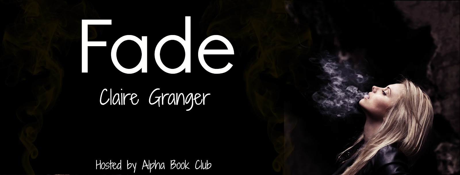 fade banner.jpg
