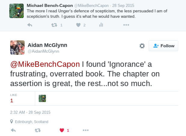 McGlynn Twitter Unger Ignorance Frustrating.png