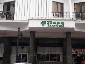 Hotel Rizzo