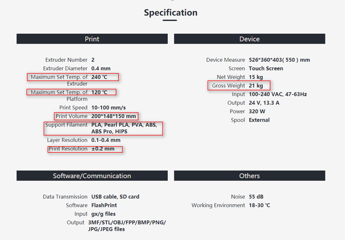 JTPC_vaRhkJDhSORond3q1x9msD_DQIDieF3dNvOQ_DvKW--q4De0BZ8iFG7mob6u6kGvyjKxoyGbTdbkFhpq1cnnuAP8w2zPYhh6a2rA0CbAhKelNcW47RQb7IOn77W2NUCzcVa_OKUoukO3g