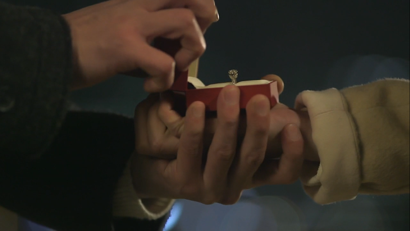 the ring.png