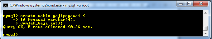 C:\Users\Asus\Pictures\tugas besar\33.PNG
