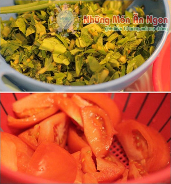 canh-chua-ca-loc-mien-nam (7)