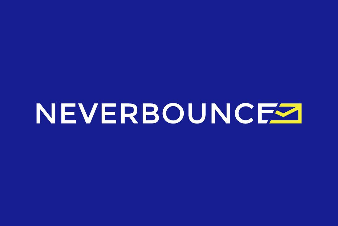 8.NeverBounce: