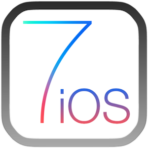 GO Locker iOS7 style Theme apk Download