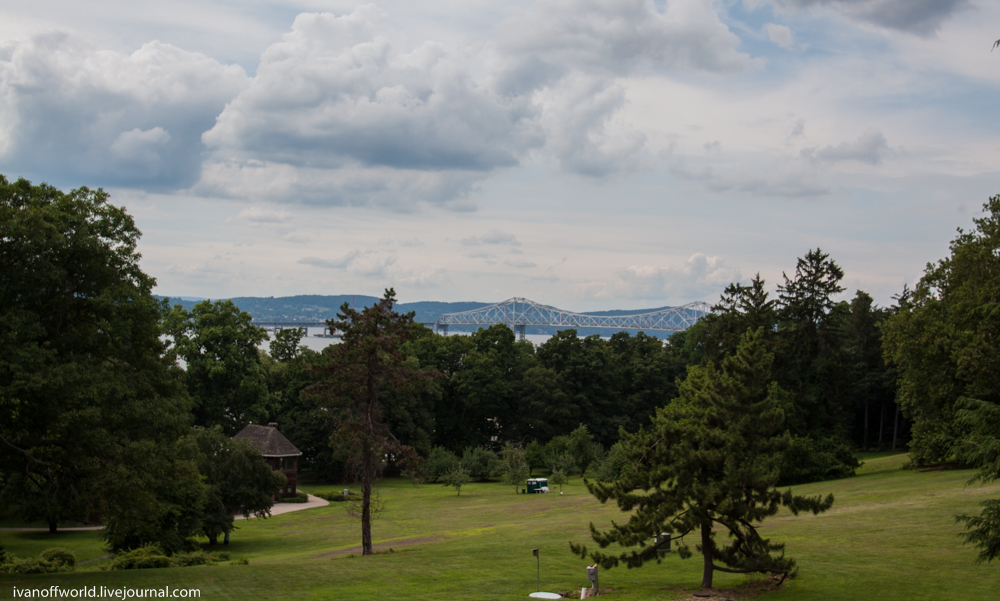 IMG_9572.JPG
