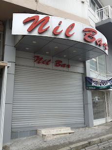 Nil Bar
