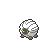 JVCvVJLkhfYO1Yt3gBvD9B5K7E4ngN04SbbCeNkwRkbyOuErsoOD6P3U46BkP0Jkwp8g20Avk_xDWE1aNT1-doSF2Dz7lOommfq0Ok7wo75PiUqHolT3hcSAlQXeIO4KvUnKoYfm