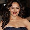 D:Itishree@FBOCELEB INFODeepika PadukoneIMGMadhuri-Dixit-favourite-actress.jpg