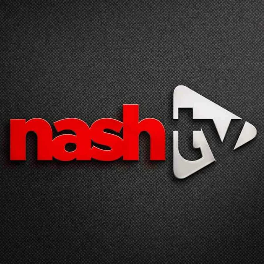 Is Nash TV A Savior Of The Arts Or Villain? Is ZIMURA There For Artists?