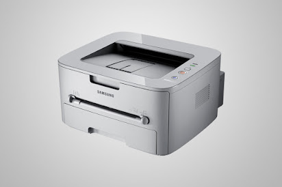Samsung Ml 2850 Pcl6 Driver Free Download